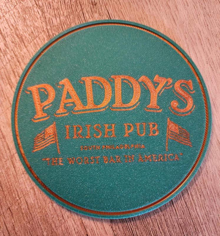 The Worst Coaster in America