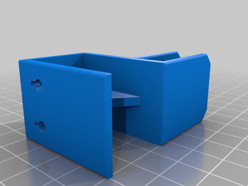 BatClip V2