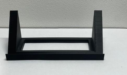 soporte para celular