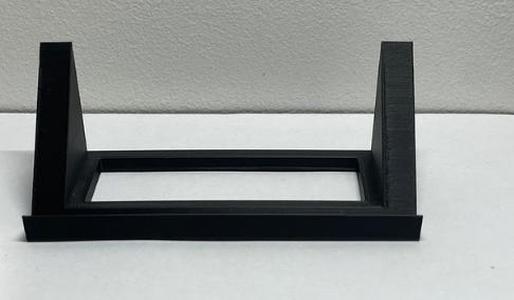 soporte para celular