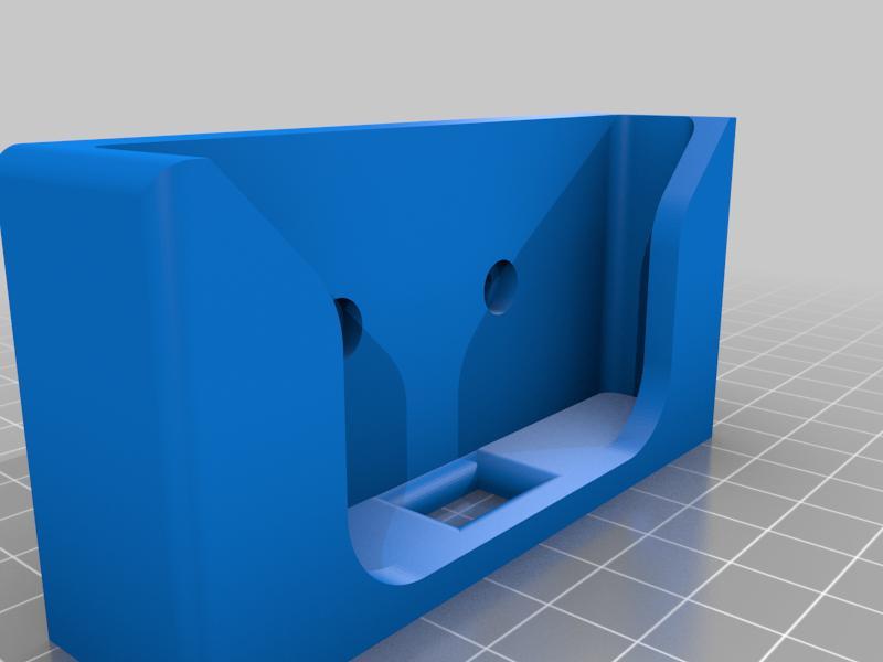 Redmi note 7 wall mount