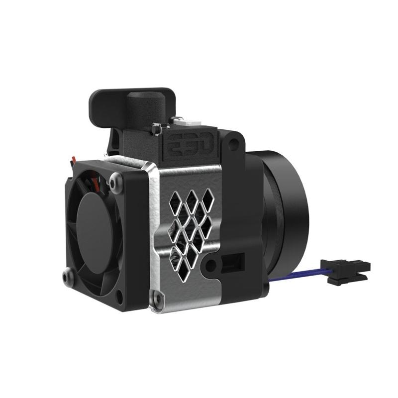 E3D Roto Reference CAD