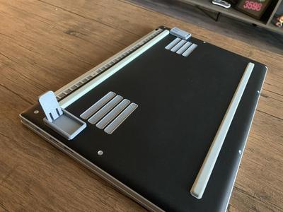 Laptop Stand