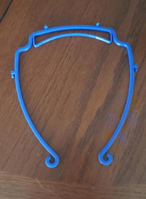 COVID 19 faceshield