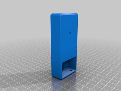 Line laser making (4DMachine)