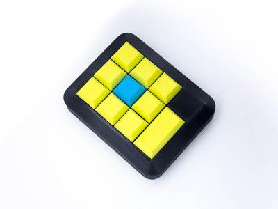 Mini 10keys Keyboard