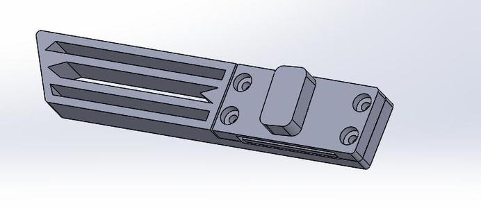 additional elbow ruler