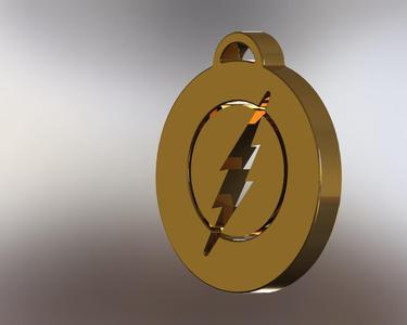 FLASH