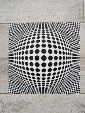 Illusionland | Optical Illusion