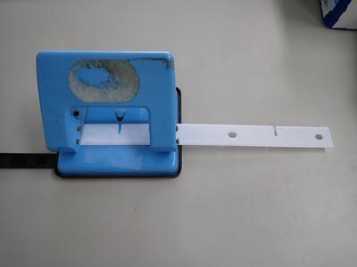 shield_Punchhole