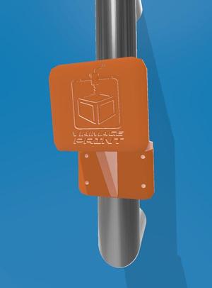 COVID19 door opening system