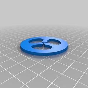 SockKeeper_fixed