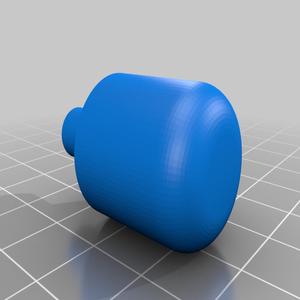 protection embout flexible direct system