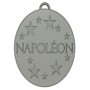 Boule de Noël décorative