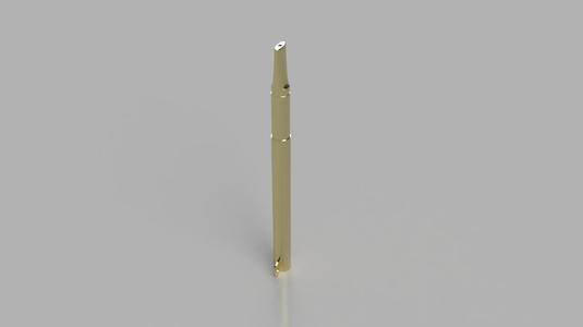 VapePen Keychain