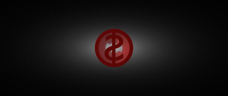 Dollar_nozzle