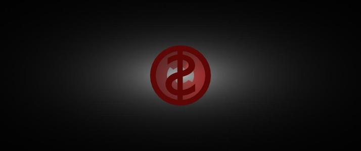 Dollar_nozzle