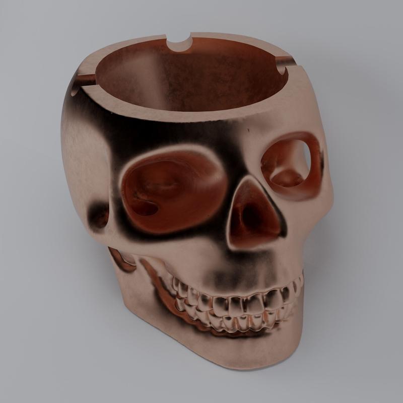 skull-bronz-smoke-44
