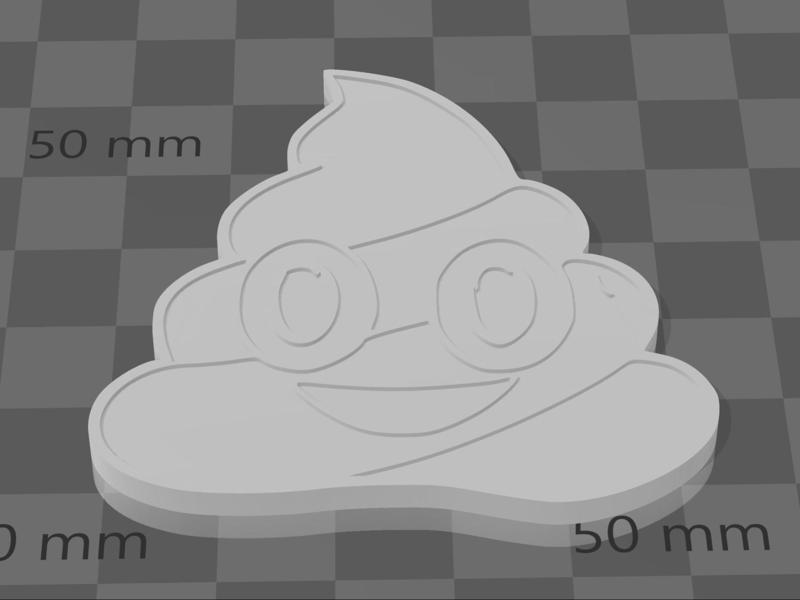 magnet emoji