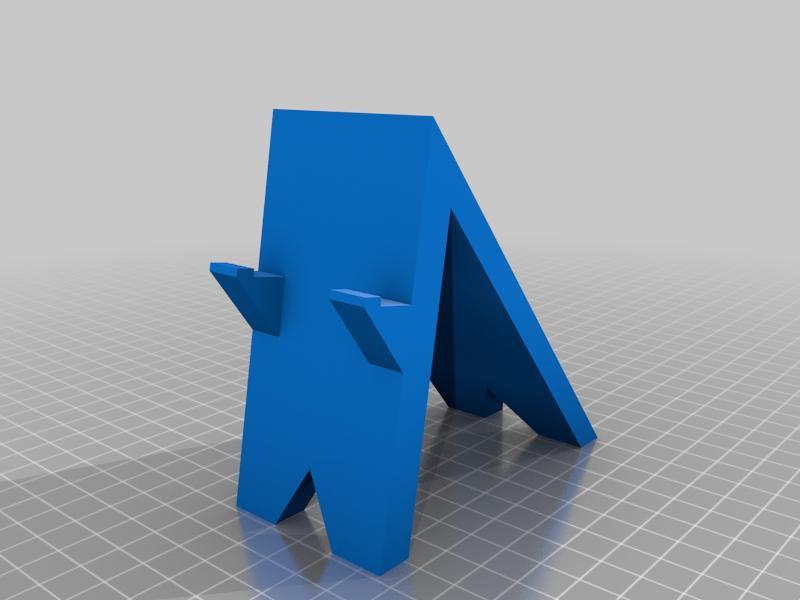Phone Stand V3