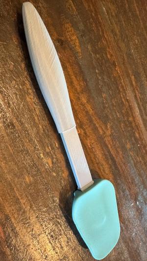Spatula Handle