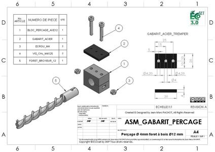 GABARIT_PERCAGE_AXE12