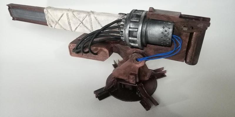 Cґоšsоцт Scояpюи