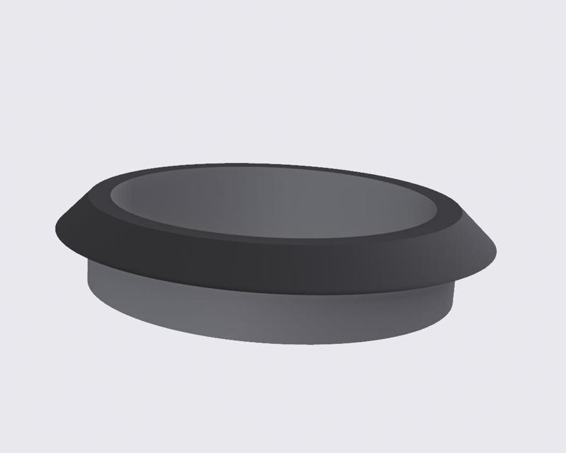 grommet diameter 32.5mm