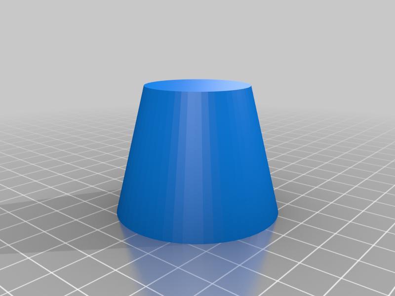 BowlV1