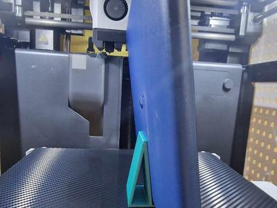 phone / tablet stand