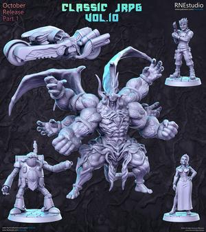 Full and PRE-SUPPORTED October 2022 - RNEstudio