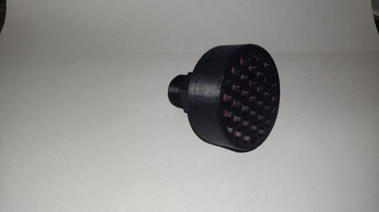 Filtr ke kompresoru ,  Compressor filter