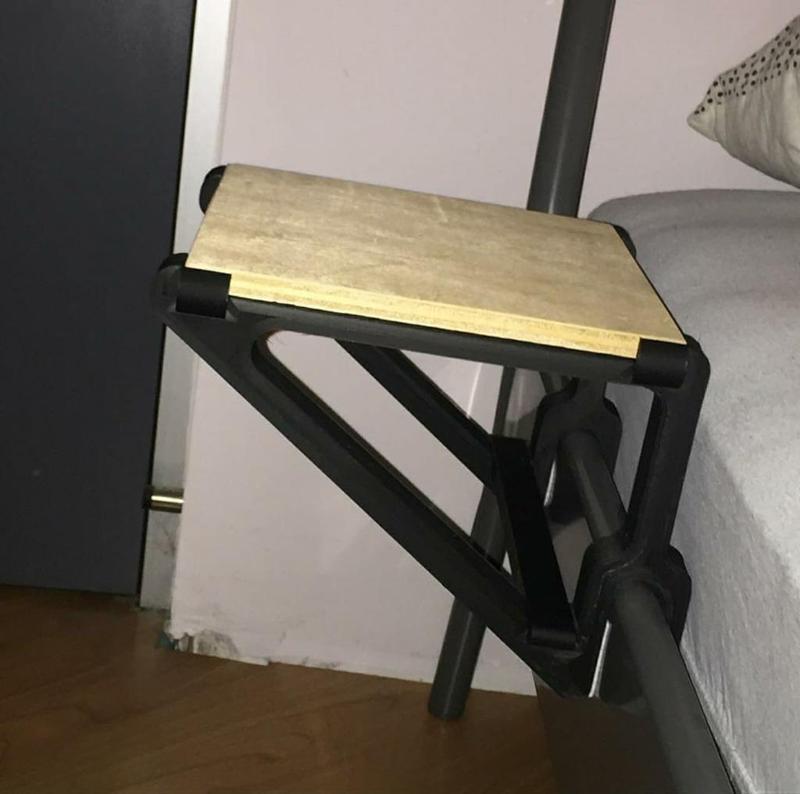 sidetable