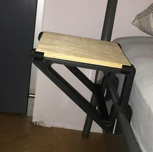 sidetable