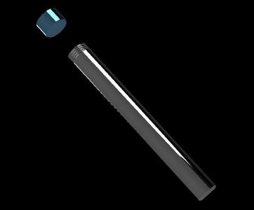 THERMOMETER CASE 