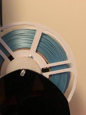 Filament Spool