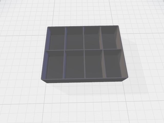 Organizer