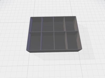 Organizer