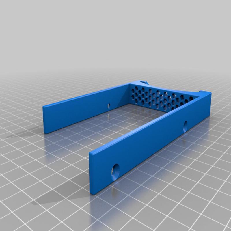 Dell R430 HDD SSD Rack Tray Caddy