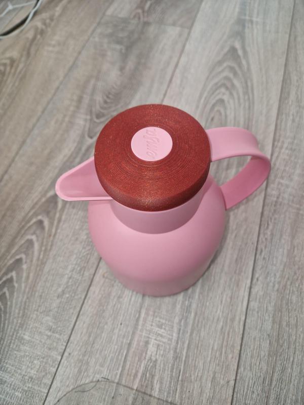 Emsa Samba tea kettle lid