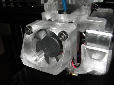 40x11 cooling fan