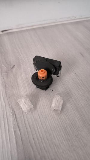 lego skibidi toilet jatpack