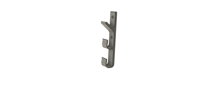Dual Hook V1