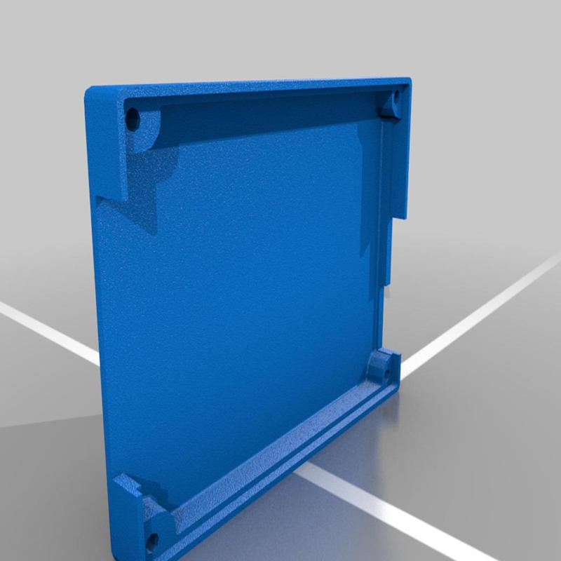 Adafruit Titano Housing