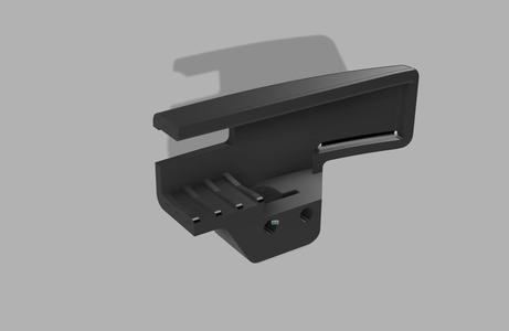 DJI Mini Controller iPhone 13 Pro Max Mount