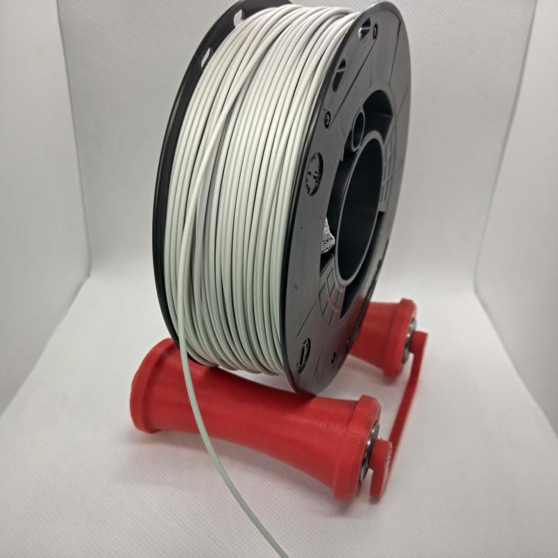 Filament Stand