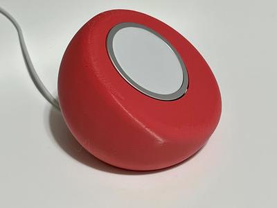 iPhone MagSafe Wireless Charger Stand / Dock