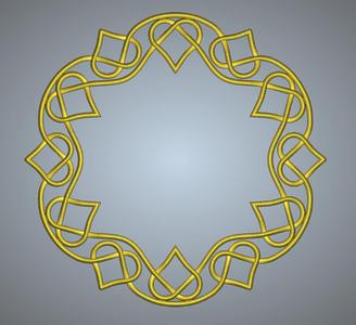 HeartWeave