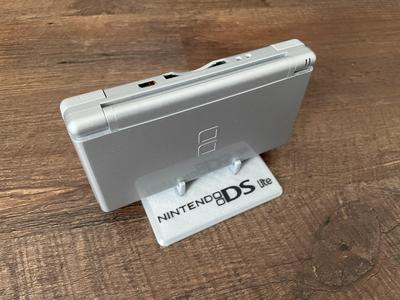Nintendo DS lite display stand