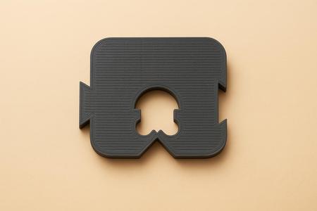 chip bag clip